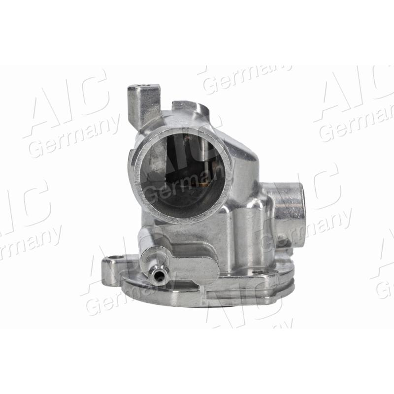 Boîtier du thermostat AIC 75148 - Visuel 2