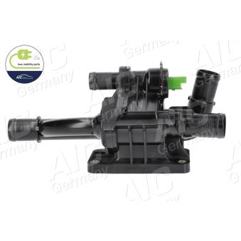 Thermostat d'eau AIC OEM 9M5Q8A586DA