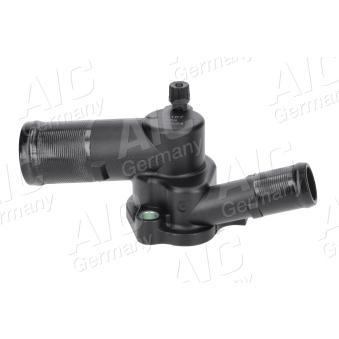 Boîtier du thermostat AIC OEM 1106100QAE