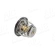 AIC 75172 - Thermostat, liquide de refroidissement