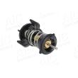 AIC 75175 - Thermostat, liquide de refroidissement