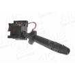 AIC 75224 - Comodo de clignotant