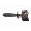 AIC 75224 - Comodo de clignotant