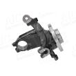 AIC 75793Set - Fusée d'essieu, suspension de roue avant droit