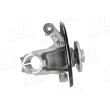 AIC 75794Set - Fusée d'essieu, suspension de roue avant gauche