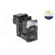 Interrupteur, commande de frein de stationnement AIC [75730]