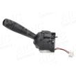 AIC 75828 - Comodo de clignotant