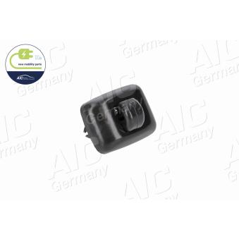 Support, pare-soleil AIC OEM 8W0857562A