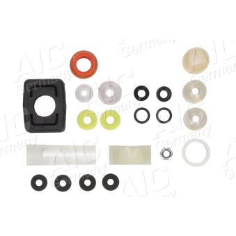 Douille, levier de vitesse AIC OEM 191711208A