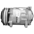 Compresseur, climatisation Airstal [10-0787]
