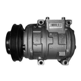 Compresseur, climatisation Airstal OEM 8832028210