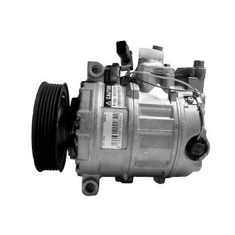 Compresseur, climatisation Airstal OEM 8E0260805BG