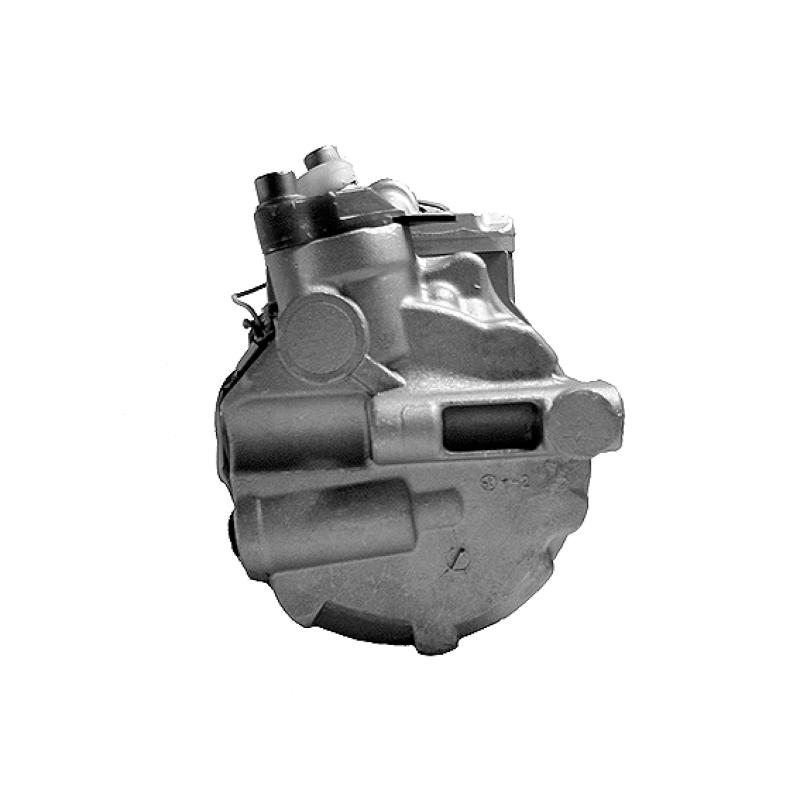 Compresseur, climatisation Airstal 10-0873 - Visuel 1