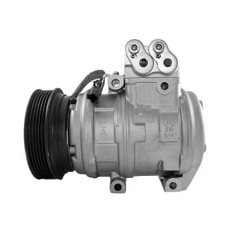 Compresseur, climatisation Airstal OEM 977012D600