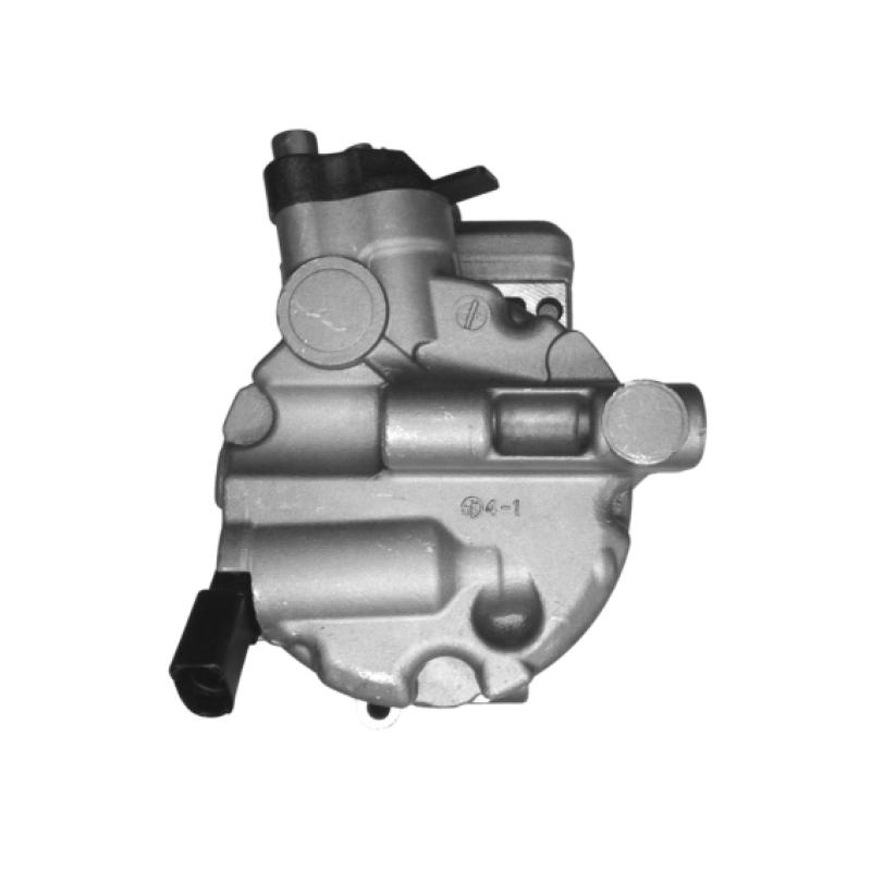 Compresseur, climatisation Airstal 10-1212 - Visuel 1