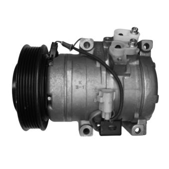 Compresseur, climatisation Airstal OEM 8832048030