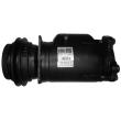 Compresseur, climatisation Airstal [10-1275]