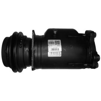 Compresseur, climatisation Airstal OEM 1P2780