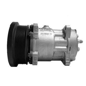 Compresseur, climatisation Airstal OEM 101292