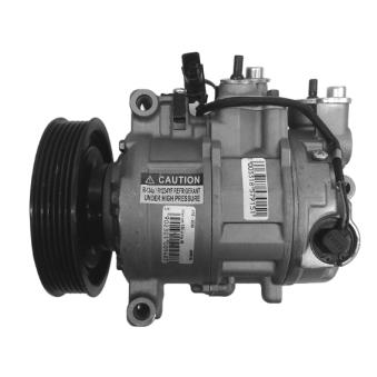 Compresseur, climatisation Airstal OEM 8E0260805BC