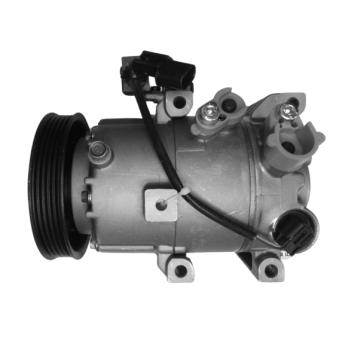 Compresseur, climatisation Airstal OEM 97701A6701