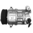 Airstal 10-1106 - Compresseur, climatisation