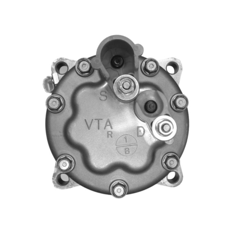 Compresseur, climatisation Airstal 10-1110 - Visuel 1