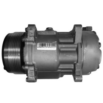 Compresseur, climatisation Airstal OEM 7D0820805B