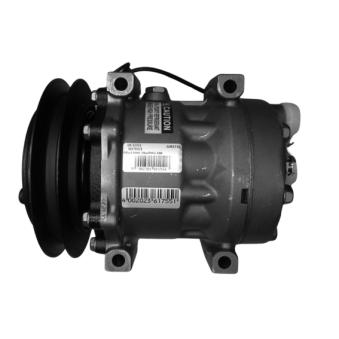 Airstal 10-1151 - Compresseur, climatisation