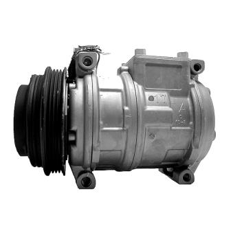 Compresseur, climatisation Airstal OEM 500391499