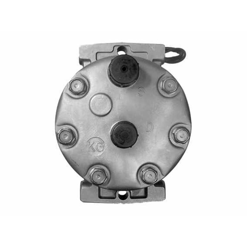 Compresseur, climatisation Airstal 10-1336 - Visuel 1