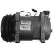 Compresseur, climatisation Airstal [10-1343]
