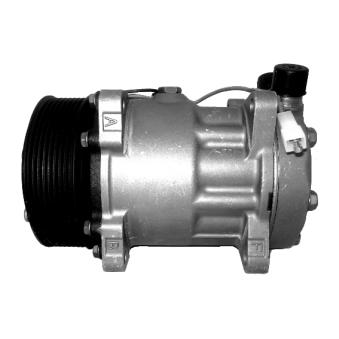 Compresseur, climatisation Airstal OEM 5700334