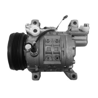 Compresseur, climatisation Airstal OEM 8970753660