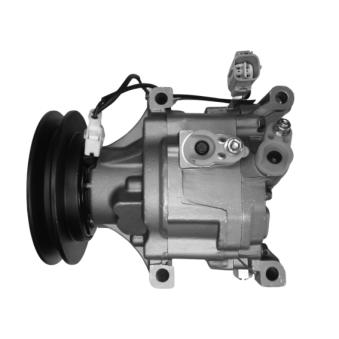 Compresseur, climatisation Airstal OEM 6A67197110