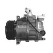 Compresseur, climatisation Airstal [10-1495]