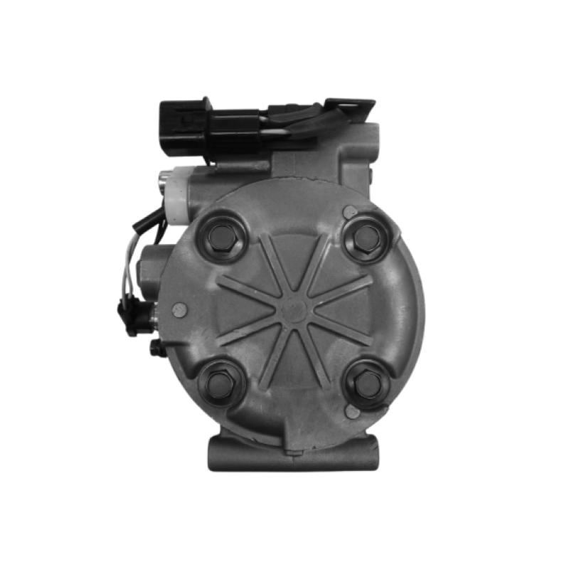 Compresseur, climatisation Airstal 10-1514 - Visuel 1