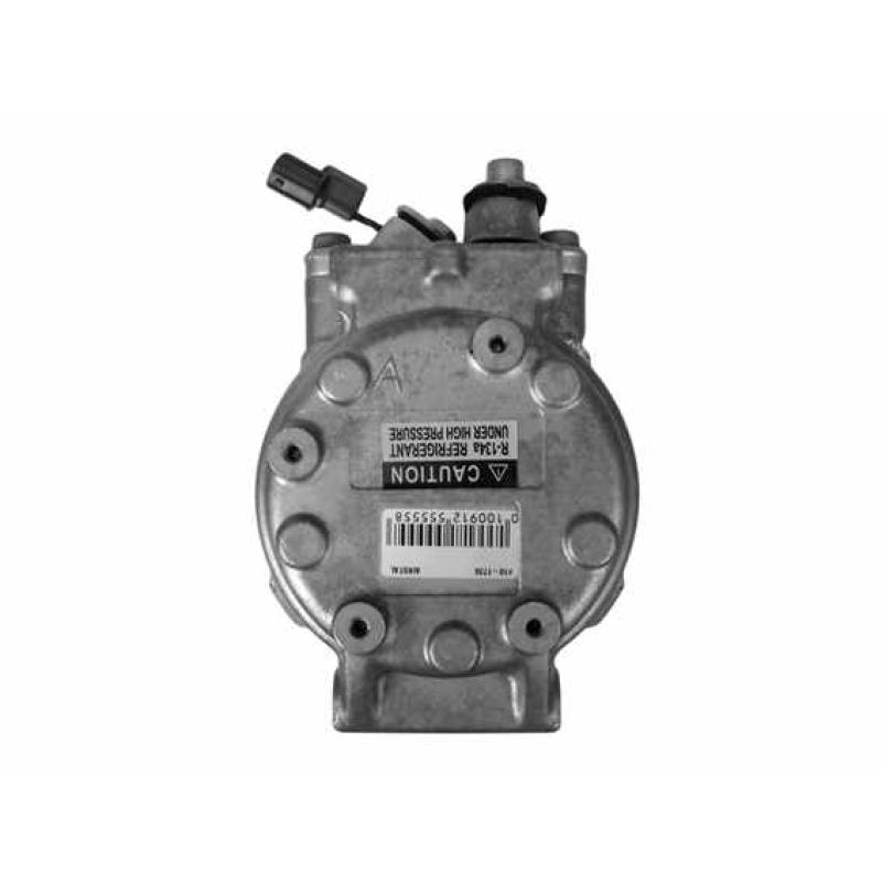 Compresseur, climatisation Airstal 10-1736 - Visuel 1