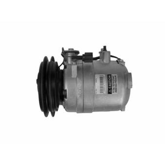 Compresseur, climatisation Airstal OEM 926002S400