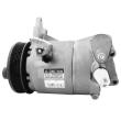 Airstal 10-1792 - Compresseur, climatisation