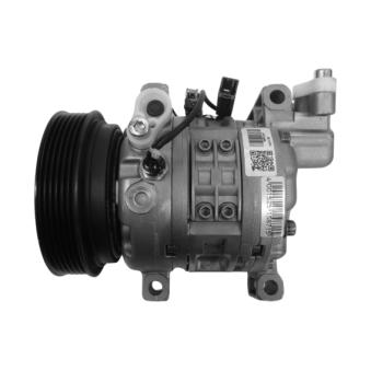 Compresseur, climatisation Airstal OEM 9260067B01