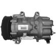 Airstal 10-1580 - Compresseur, climatisation