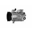 Compresseur, climatisation Airstal [10-1911]