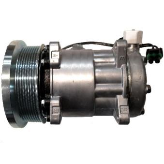 Compresseur, climatisation Airstal OEM 82016157