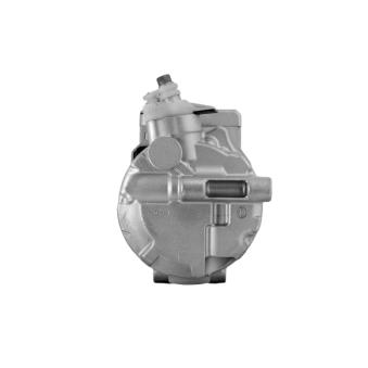 Compresseur, climatisation Airstal OEM A5412301511