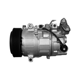 Compresseur, climatisation Airstal OEM 8200719928