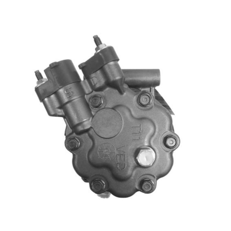 Compresseur, climatisation Airstal 10-2045 - Visuel 1