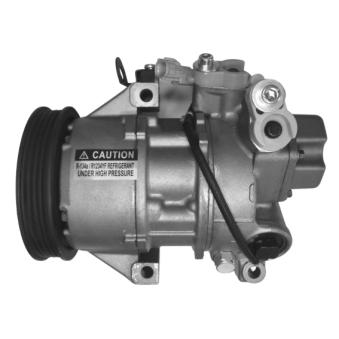 Compresseur, climatisation Airstal OEM 8831052492