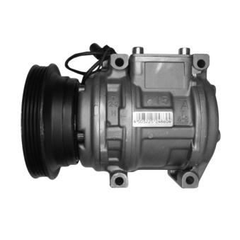 Compresseur, climatisation Airstal OEM 1214010103