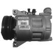 Compresseur, climatisation Airstal [10-2096]